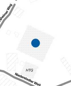 Vorschau: Karte von HTG