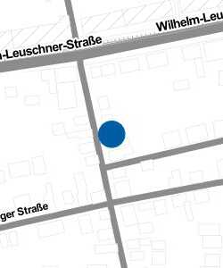 Vorschau: Karte von Stecher, W.