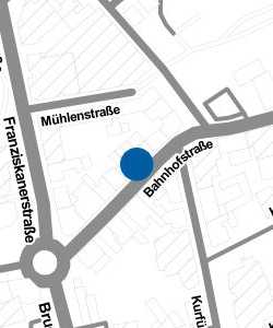 Vorschau: Karte von Sondermann Fritz