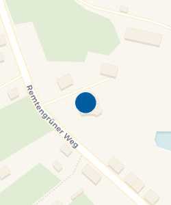 Vorschau: Karte von Kindergarten "Zwergenvilla"