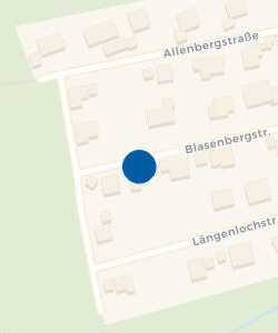 Vorschau: Karte von Schien Malerwerkstätte GmbH
