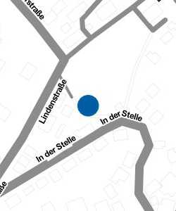 Vorschau: Karte von Fotopunkt Rossberg-Filsenberg