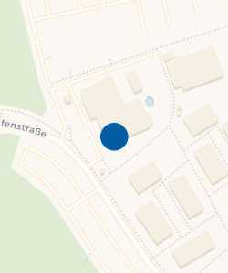 Vorschau: Karte von Ristorante Villagio