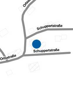 Vorschau: Karte von Fachklinik Pfälzerwald, Evangelische Heimstiftung Pfalz