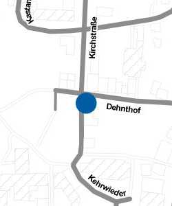 Vorschau: Karte von Neue Apo am Dehnthof Greßmann
