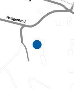 Vorschau: Karte von Heiligenland