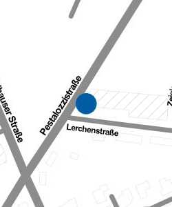 Vorschau: Karte von Brüna-Schoo