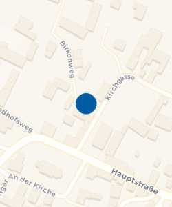 Vorschau: Karte von Birgit Freitag Textilhandel