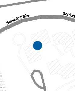 Vorschau: Karte von Franz-Miltenberger-Gymnasium