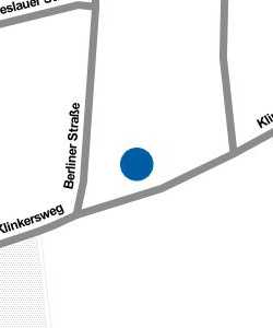 Vorschau: Karte von Ev. Pfarramt Veckerhagen