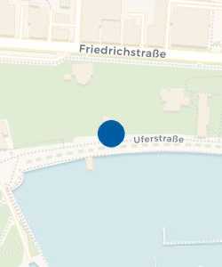 Vorschau: Karte von ICCash
