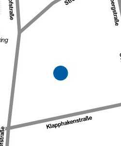 Vorschau: Karte von Albert-Schweitzer-Realschule