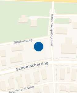 Vorschau: Karte von Fine & More Wilhelm Schmid GmbH