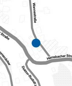 Vorschau: Karte von Römerhof