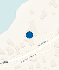 Vorschau: Karte von Vitalhotel Alter Meierhof