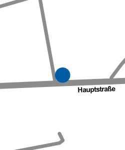 Vorschau: Karte von Bäckerei Hartmut Anders