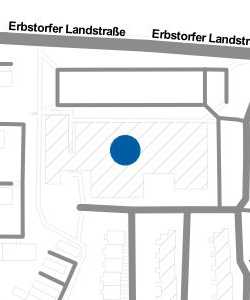 Vorschau: Karte von Wasserknecht-Apotheke