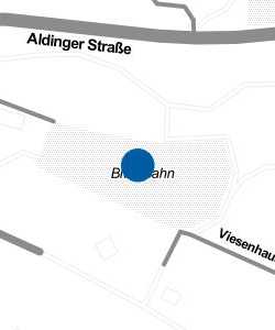 Vorschau: Karte von BMX Bahn