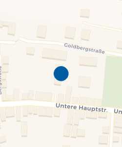 Vorschau: Karte von Horchheimer Einkaufstreff