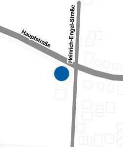 Vorschau: Karte von Autohaus Gissler