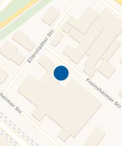 Vorschau: Karte von Edelswiss GmbH