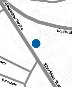 Vorschau: Karte von Feil & Förster GmbH