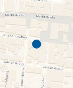 Vorschau: Karte von Schuhhaus Maute