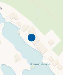 Vorschau: Karte von Forsthaus Seebergen