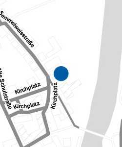 Vorschau: Karte von Sparkasse Jena-Saale-Holzland - Geldautomat