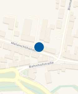 Vorschau: Karte von Heidt