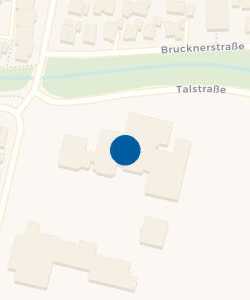 Vorschau: Karte von Erich Kästner Gymnasium