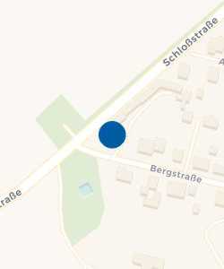 Vorschau: Karte von Freiwillige Feuerwehr Rochsburg