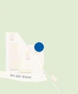 Vorschau: Karte von Grillhouse Sonnenbichl