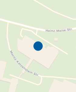 Vorschau: Karte von Herr Priv. Doz. Dr. med. Ernst Heinmöller