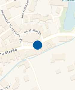 Vorschau: Karte von Paul Stöckmann
