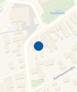 Vorschau: Karte von Kiz Treff Weinböhla
