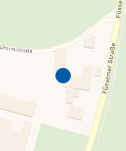 Vorschau: Karte von Kremer Maler & Fassaden GmbH