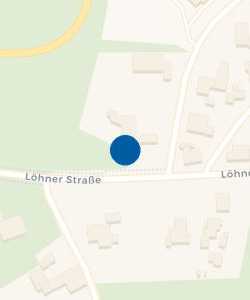 Vorschau: Karte von Herr Dr. med. Hans-Dietrich Konrad