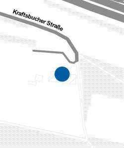 Vorschau: Karte von Camping Transitplads Greding
