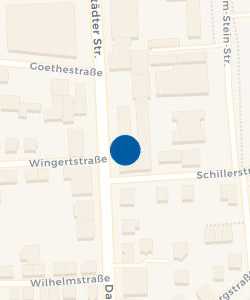Vorschau: Karte von Gerlach Living