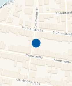 Vorschau: Karte von Kandor GmbH