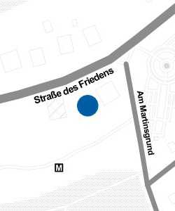 Vorschau: Karte von Robot-Parking GmbH