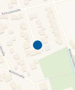 Vorschau: Karte von Paul Königsmann