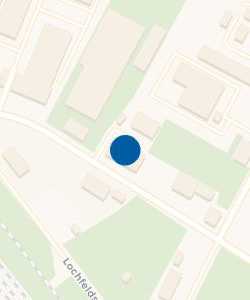 Vorschau: Karte von Bosch-Dienst Westermann