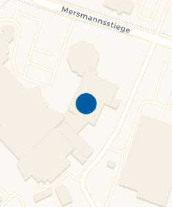 Vorschau: Karte von Nutzfahrzeug Zentrum