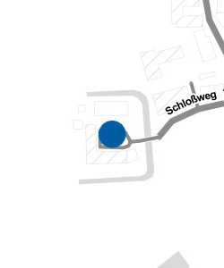 Vorschau: Karte von Schloss Kammerberg