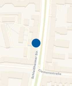 Vorschau: Karte von Bike-Station