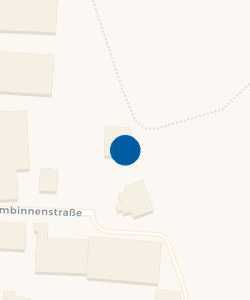 Vorschau: Karte von Muscheid-Heizung-Sanitär GmbH