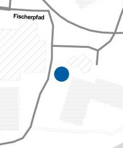 Vorschau: Karte von TSV Bietigheim