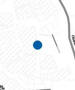 Vorschau: Karte von Coronatest Center der Kornhaus Apotheke Marktstrasse 19